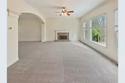 4950 Magnolia Creek Drive, Cumming, GA 30028 - Photo 15