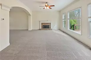 4950 Magnolia Creek Dr, Cumming, GA 30028 - Photo 15