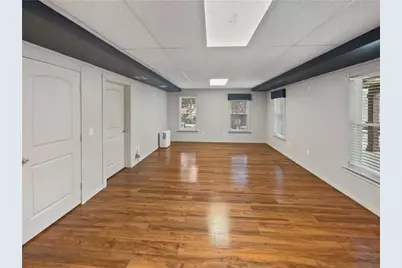 4950 Magnolia Creek Drive, Cumming, GA 30028 - Photo 9