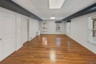 4950 Magnolia Creek Dr, Cumming, GA 30028 - Photo 9