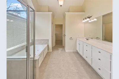 4950 Magnolia Creek Drive, Cumming, GA 30028 - Photo 23