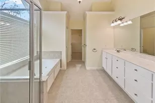 4950 Magnolia Creek Dr, Cumming, GA 30028 - Photo 23