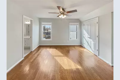 4950 Magnolia Creek Drive, Cumming, GA 30028 - Photo 29