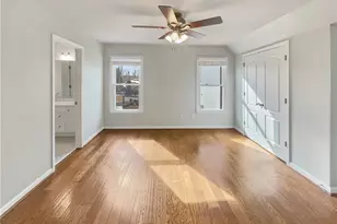 4950 Magnolia Creek Dr, Cumming, GA 30028 - Photo 29