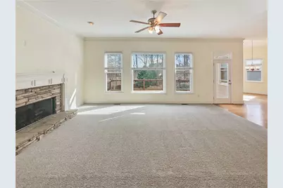 4950 Magnolia Creek Drive, Cumming, GA 30028 - Photo 3