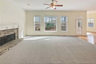 4950 Magnolia Creek Dr, Cumming, GA 30028 - Photo 3