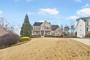 4950 Magnolia Creek Dr, Cumming, GA 30028 - Photo 1