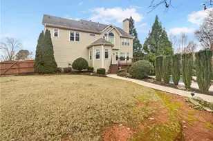 4950 Magnolia Creek Dr, Cumming, GA 30028 - Photo 7