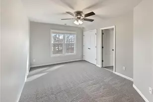 4950 Magnolia Creek Dr, Cumming, GA 30028 - Photo 31