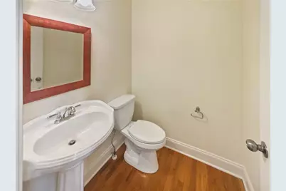 4950 Magnolia Creek Drive, Cumming, GA 30028 - Photo 17