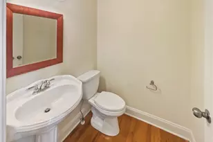 4950 Magnolia Creek Dr, Cumming, GA 30028 - Photo 17