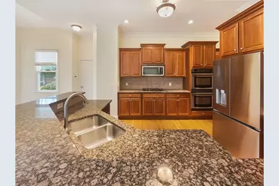 4950 Magnolia Creek Drive, Cumming, GA 30028 - Photo 19