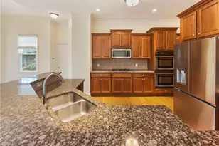 4950 Magnolia Creek Dr, Cumming, GA 30028 - Photo 19