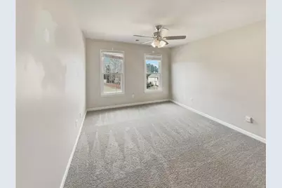 4950 Magnolia Creek Drive, Cumming, GA 30028 - Photo 27