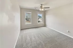 4950 Magnolia Creek Dr, Cumming, GA 30028 - Photo 27