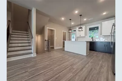 6 Rock Park Way, Tucker, GA 30084 - Photo 19