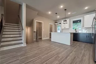 6 Rock Pk Wy, Tucker, GA 30084 - Photo 19