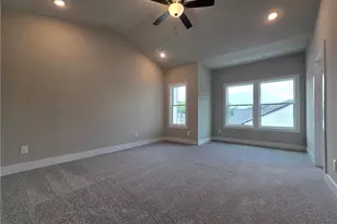 6 Rock Pk Wy, Tucker, GA 30084 - Photo 33