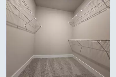 6 Rock Park Way, Tucker, GA 30084 - Photo 39