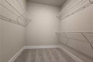 6 Rock Pk Wy, Tucker, GA 30084 - Photo 39