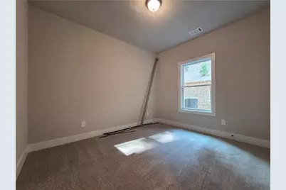 6 Rock Park Way, Tucker, GA 30084 - Photo 11