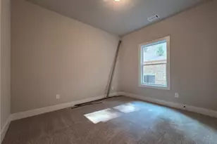 6 Rock Pk Wy, Tucker, GA 30084 - Photo 11