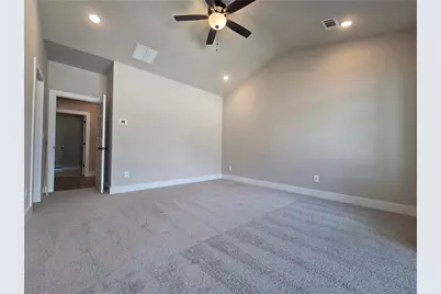 6 Rock Park Way, Tucker, GA 30084 - Photo 35