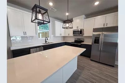 6 Rock Park Way, Tucker, GA 30084 - Photo 13