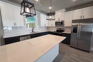 6 Rock Pk Wy, Tucker, GA 30084 - Photo 13