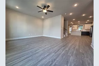 6 Rock Park Way, Tucker, GA 30084 - Photo 25