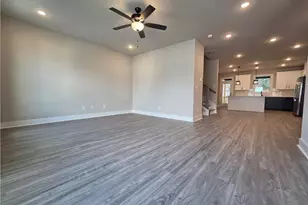 6 Rock Pk Wy, Tucker, GA 30084 - Photo 25