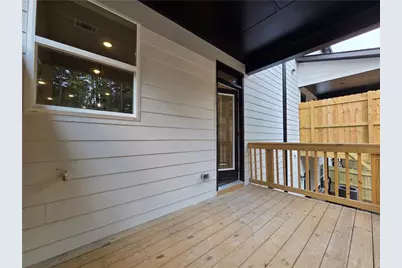 6 Rock Park Way, Tucker, GA 30084 - Photo 29