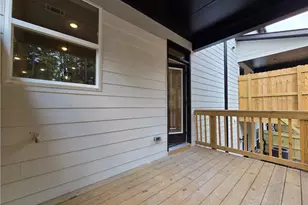 6 Rock Pk Wy, Tucker, GA 30084 - Photo 29