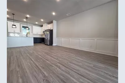 6 Rock Park Way, Tucker, GA 30084 - Photo 23