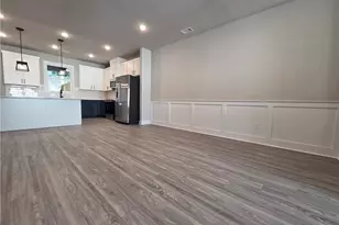 6 Rock Pk Wy, Tucker, GA 30084 - Photo 23