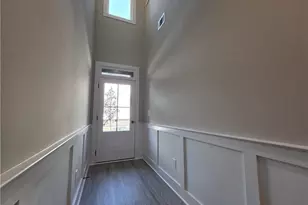 6 Rock Pk Wy, Tucker, GA 30084 - Photo 7