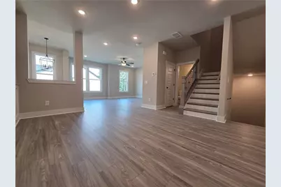 6 Rock Park Way, Tucker, GA 30084 - Photo 21