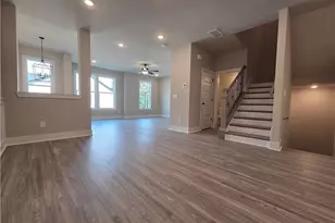 6 Rock Pk Wy, Tucker, GA 30084 - Photo 21