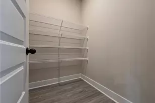 6 Rock Pk Wy, Tucker, GA 30084 - Photo 17