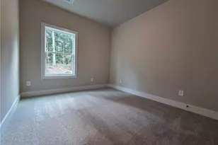 6 Rock Pk Wy, Tucker, GA 30084 - Photo 31