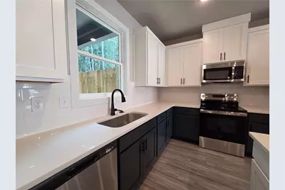 6 Rock Park Way, Tucker, GA 30084 - Photo 15