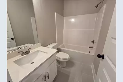 6 Rock Park Way, Tucker, GA 30084 - Photo 9