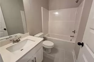 6 Rock Pk Wy, Tucker, GA 30084 - Photo 9