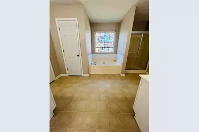 3065 Chandon Lane, Lawrenceville, GA 30044 - Photo 15