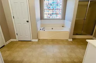 3065 Chandon Ln, Lawrenceville, GA 30044 - Photo 15