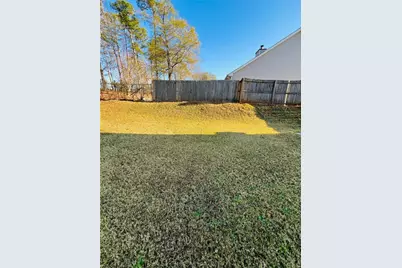 3065 Chandon Lane, Lawrenceville, GA 30044 - Photo 25