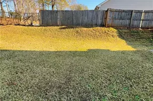 3065 Chandon Ln, Lawrenceville, GA 30044 - Photo 25