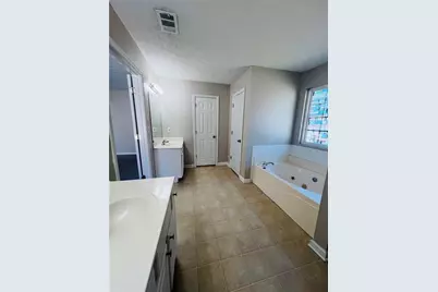 3065 Chandon Lane, Lawrenceville, GA 30044 - Photo 13