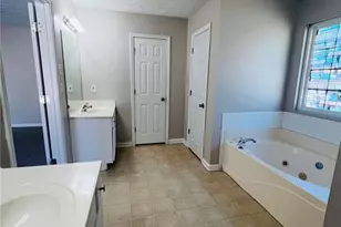 3065 Chandon Ln, Lawrenceville, GA 30044 - Photo 13