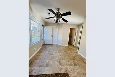 3065 Chandon Lane, Lawrenceville, GA 30044 - Photo 21